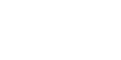 Cat Wagon Tap & Bottle